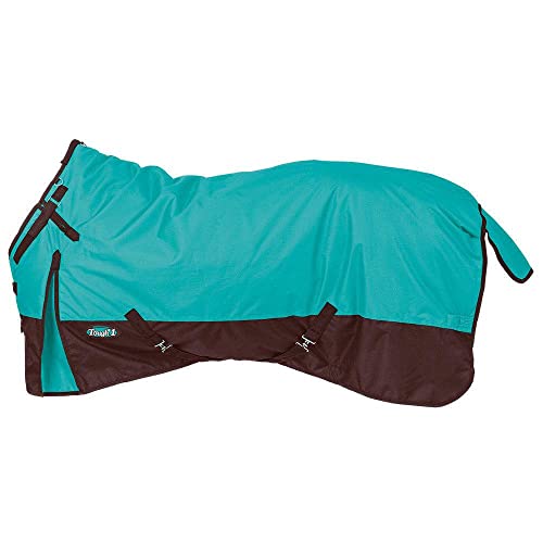 Tough 1 600D Snuggit Blanket 57 Purple - color: Purple, size: 57
