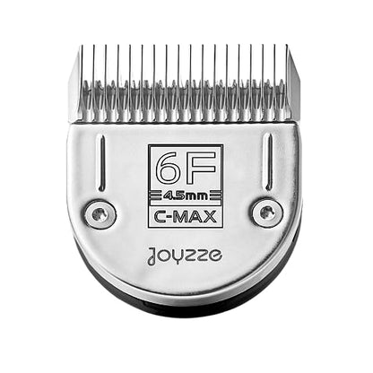 C Series C-MAX 6F Blade - Fits Hornet, Stinger & Any 5-in-1 Clipper - size: C-MAX 6F