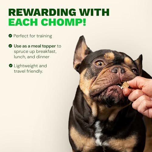 Get Joy Freeze Dried Dog Treat, 100% Beef Kidney, 4 Ounce Bag (Pack of 3), Single Ingredient Organ Meat, High Protein, Immune Health, Muscle Repair, Grain Free, Gluten Free, Made in USA - size: 4 Ounce (Pack of 3)