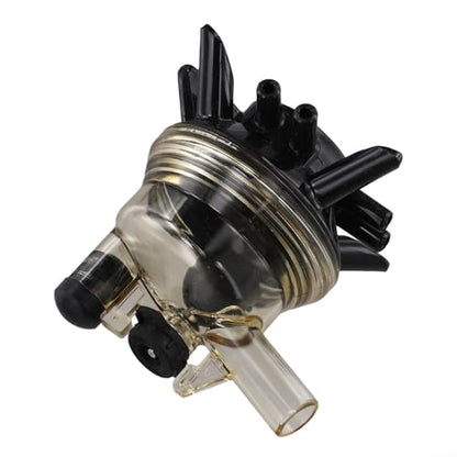 150Ml Milking Claw Replacement Part For Cow And Goat Milking Machines For Mobile Trolleys And Milking Systems