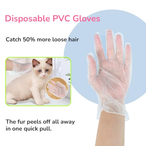 Pet First Aid Kit - Pocket Emergency Pack, Travel & Outdoor, 11 Tools