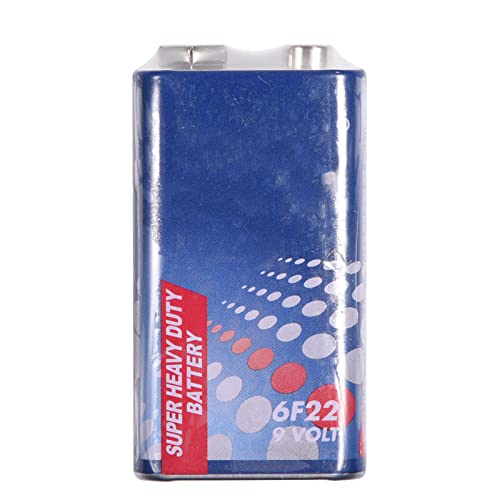 Garosa 191 Soldering Iron Temperature Tester 0-600°C Digital Sensor Tip Measurement for Electrical Welding Irons Thermometer