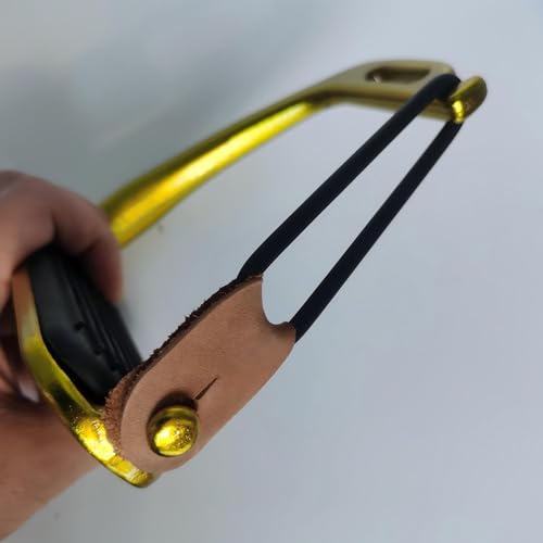 Durable Peacock Safety Stirrup Rubber Rings & Leather Tabs Replacement Set – Compatible with Extreme, Amidale, Shires, and Most Peacock Stirrups – Ideal for Equestrian Riding