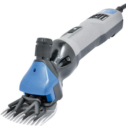 Premier 1 4000s Shearing Package (4000s - 20T Comb) - style: 4000s (20T Comb)