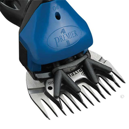 Premier 1 Spitfire Cutter for Livestock Shearing Machine