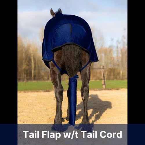 RESISTANCE Full Body Slinky with Zipper Hood and Belly Wrap, Various Sizes and Colors - color: Navy, size: Medium