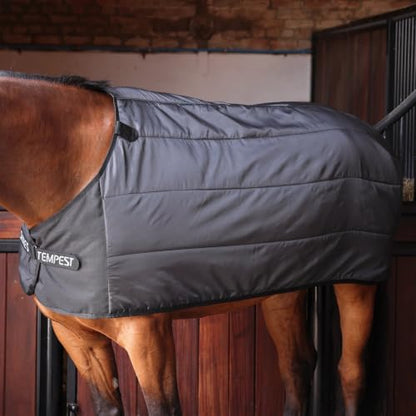 Shires WarmaRug 200 Gram Blanket Liner - size: 87"