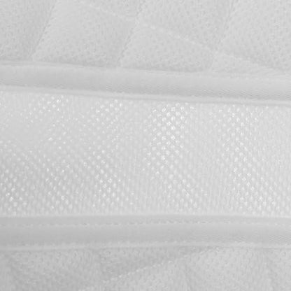 Equinavia Svalbard NordicAir Tech Horse Saddle Pad, Equestrian Saddle Pads - color: White