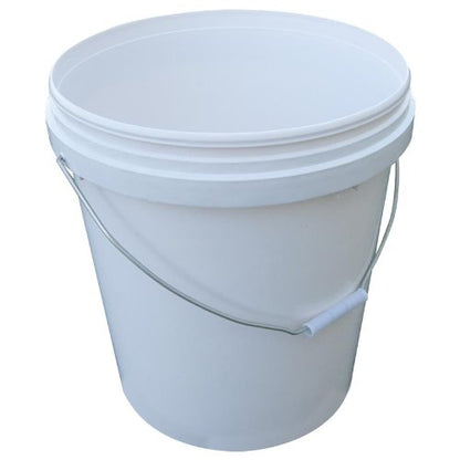 5-Gallon Pail