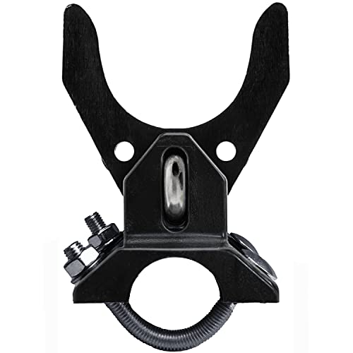 Pool GATE Latch: Child Safety Pool Latch - Push Style Pool Gate Latch for Chain Link 1-3/8" Gate Frames and 2-3/8" Gate Posts - 1 Latch - size: 1-3/8 " gate frame x 2-3/8" Gate Post