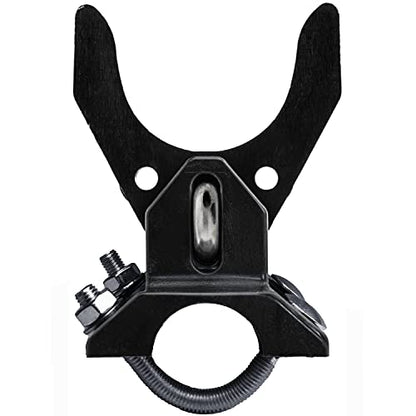 Pool GATE Latch: Child Safety Pool Latch - Push Style Pool Gate Latch for Chain Link 1-3/8" Gate Frames and 2-3/8" Gate Posts - 1 Latch - size: 1-3/8 " gate frame x 2-3/8" Gate Post