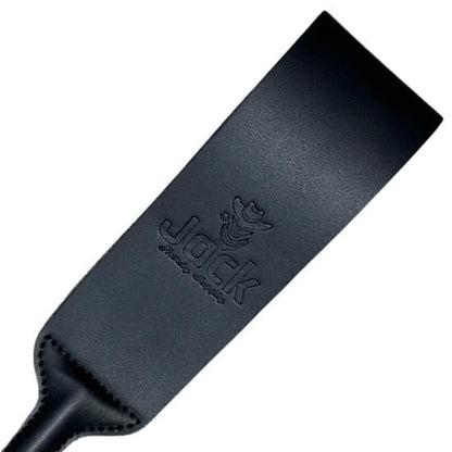 Premium Riding Crop Horse Whip for Equestrian Sports - style: Style B