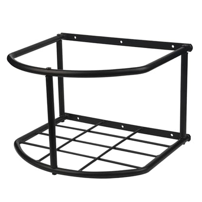 Bucket Holder for Horses Feed,5 Gallon Water