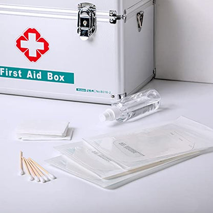 50 Pieces Transparent Film Dressing Essentials Picture Frame Style with Label Waterproof Wound Bandage Shower Waterproof Patch Adhesive Patches Shower Aftercare Bandage (4 x 4.75 Inch) - size: 4x4.75 Inch (Pack of 50)