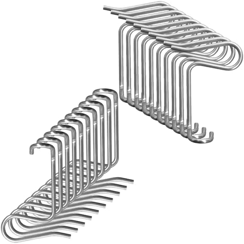 20 PCS Fence Wire Tighteners for Wire Fence Farm Garden