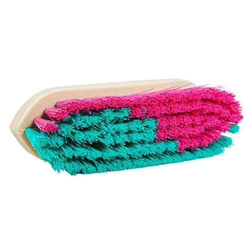 Large Body Beastie Horse Brush