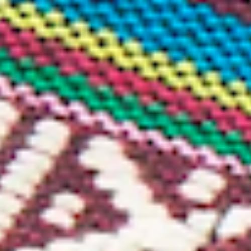 Embark Dog Collar - Adjustable Heavy Duty Outdoor Pet Training Collar - color: Mayan, size: Large