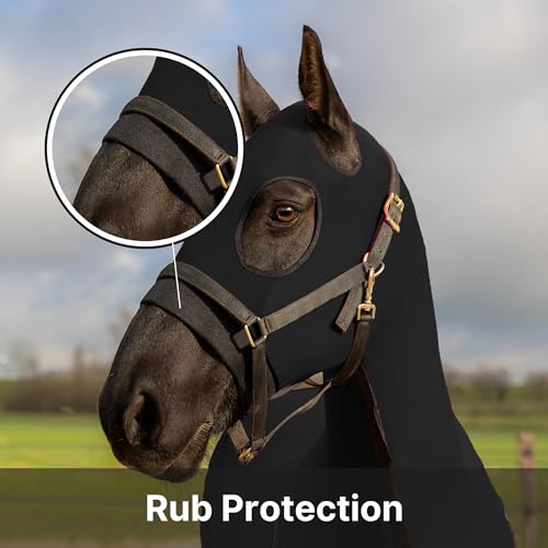 RESISTANCE Full Body Slinky with Zipper Hood and Belly Wrap, Various Sizes and Colors