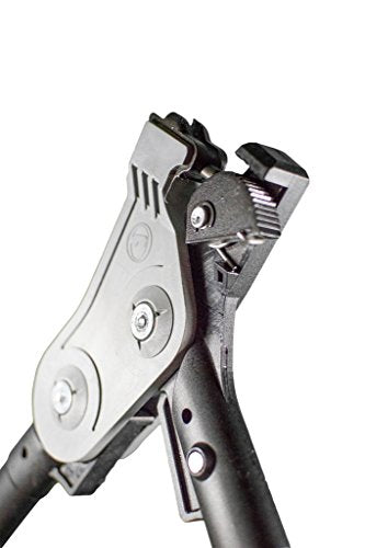 Gripple Torq Tool Tensioner, Trellis/Fencing Tool