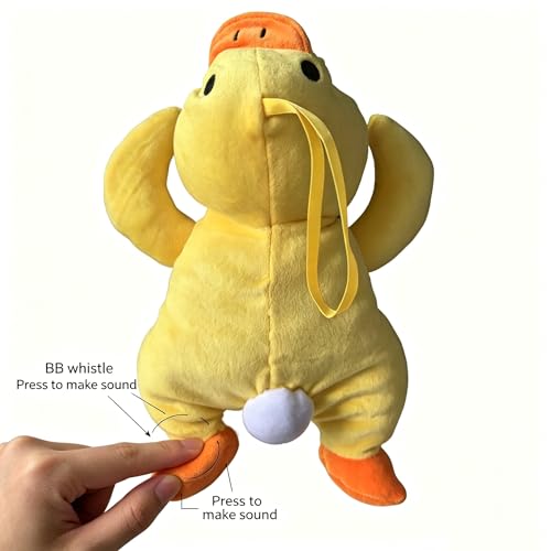 SZCQ Animal Baby Insulated Bottle Bags Milk Bottle Thermal Bag Plush Sleeve Covers Feeder Pouches Storage Cover Milk Pouch Soft Keep Warm Baby Thermal Holder - color: Yellow