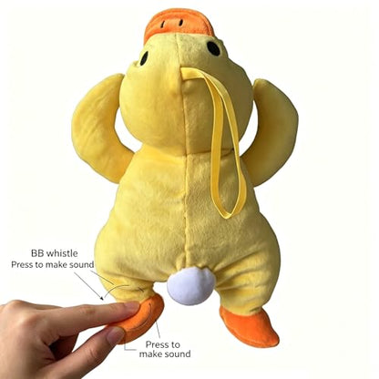 SZCQ Animal Baby Insulated Bottle Bags Milk Bottle Thermal Bag Plush Sleeve Covers Feeder Pouches Storage Cover Milk Pouch Soft Keep Warm Baby Thermal Holder - color: Yellow