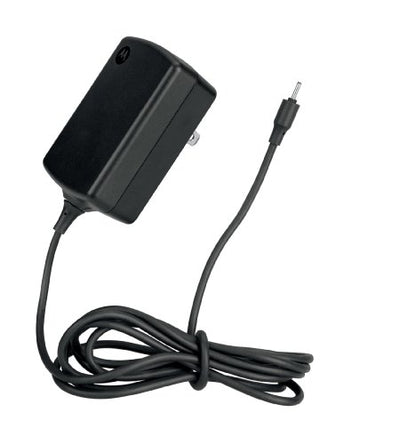 Motorola Travel Charger for MOTOROLA XOOM (Retail Packaging)