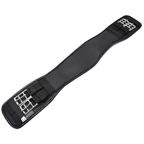 ‎Artist Unknown Ovation Body Form Dressage Girth - size: 26