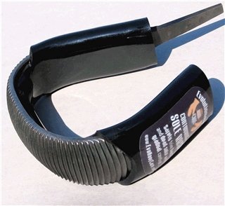 The Bar and Sole Rasp-2 'PRO' Narrow