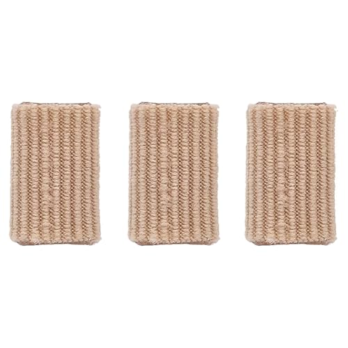 ProFoot Vita-Gel Corn Wraps 3 Each