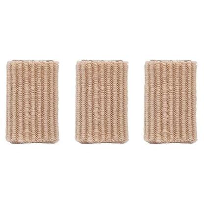 ProFoot Vita-Gel Corn Wraps 3 Each