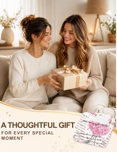 Sweet 16 Gifts for Girls, Sweet 16 Blankets,16th Birthday Gifts | Gifts for Girls/daughter/Sister/Friends,16 Year Old Girl Christmas Gift Ideas Coolest Gifts 16th Birthday Blanket Stuff 50*60 - color: 16 Pink Tree