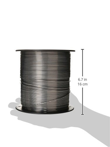 16-Guage Aluminum Wire, 1/2 Miles