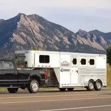 RV MURTS Trailer Window 24"x15", Tempered Glass with Screen & Trim Kit, 1-1/2" Wall Fit for Teardrop Camper, Cargo, Travel Motorhome, Horizontal Slide.(Aluminum, Shatterproof, Cold Insulation) - size: RV Window 24×15（1-1/2)