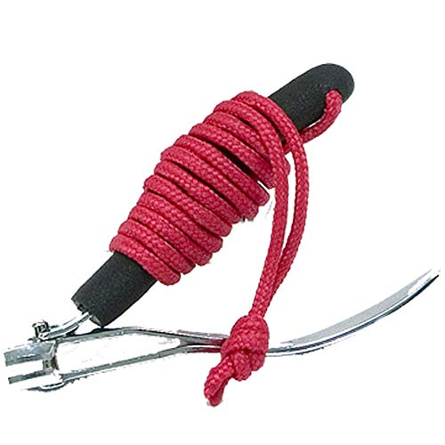 Angler's Choice Sideline Clipper