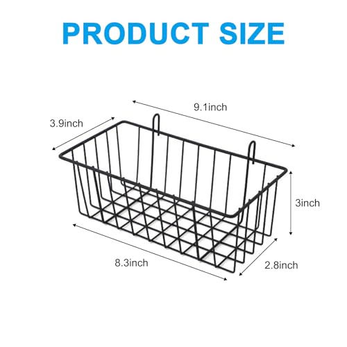 Rabbit Hay Feeder Bag Small Animal Hanging Feeding Sacks4Pcs