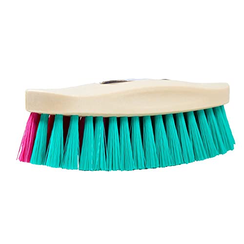 Large Body Beastie Horse Brush