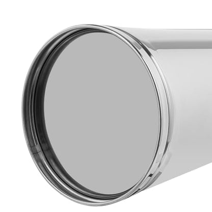 60L/15.85Gal Stainless Steel Milk Can, Milk Transport Can, Jug Wine Pail Bucket Bottle, Liquid Container Storage Barrel with Strong Silicone Sealed Lid, Stainless Steel Sealed Tank - size: 60L/15.85Gal
