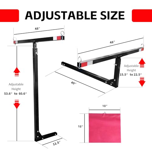 MaxxHaul 70229 Pick-Up Truck Bed Extender - 350 lb Capacity For Ladder, Rack, Canoe, Kayak, Long Pipes and Lumber , Black, 53.2 x 17.2 x 2.5 inches - size: 53.2 x 17.2 x 2.5 inches