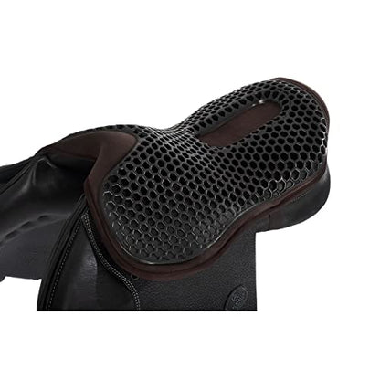 Acavallo Gel Out Seat Saver - Ortho Coccyx