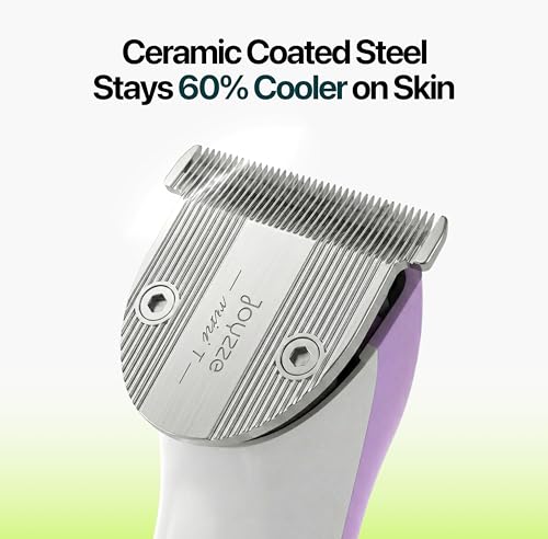 M Series Mini T Blade - Fits Hornet Mini Clippers Only - size: Mini T Blade