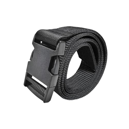 39 Inch Battery Tie Down Strap, Adjustable Nylon Battery Hold Down Strap with Quick Release Buckle, Auto Battery Box Tie Down Straps for Car Truck Boat Trailer Marine - size: 39.4 × 1.3 inches