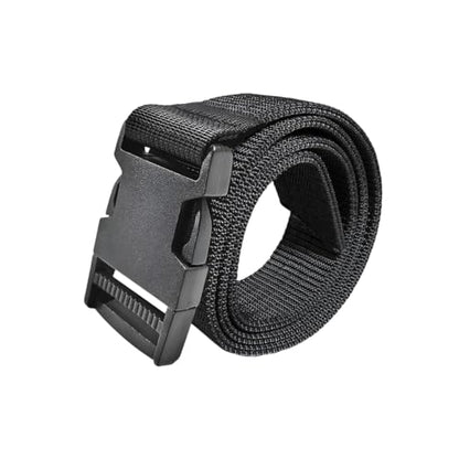 39 Inch Battery Tie Down Strap, Adjustable Nylon Battery Hold Down Strap with Quick Release Buckle, Auto Battery Box Tie Down Straps for Car Truck Boat Trailer Marine - size: 39.4 × 1.3 inches