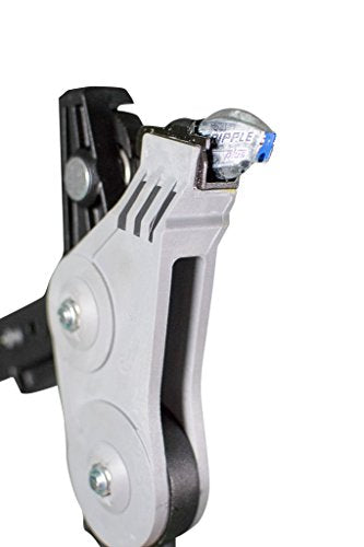 Gripple Torq Tool Tensioner, Trellis/Fencing Tool