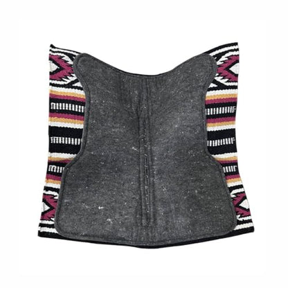 TuffRider Single Weave Western Saddle Pad-T001-34 X 36"