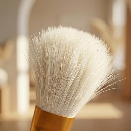 GANAZONO 8pcs Pollination Brush Bee Pollinators