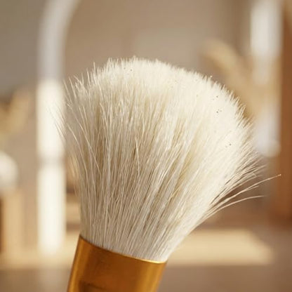 GANAZONO 8pcs Pollination Brush Bee Pollinators