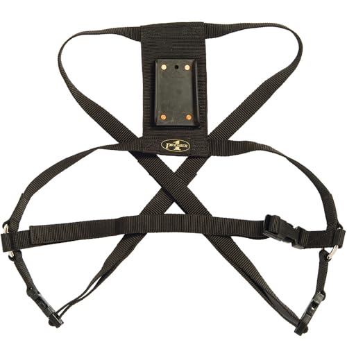 Premier 1 Nylon Marking Harness for Sheep Breeding