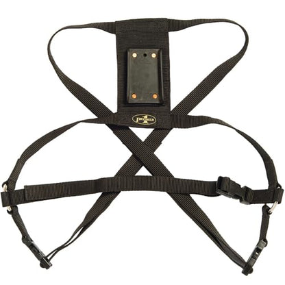 Premier 1 Nylon Marking Harness for Sheep Breeding