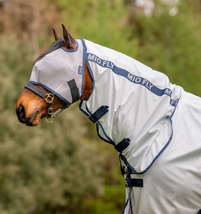 Horseware® Mio® Fly Sheet