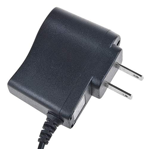 AC/DC Adapter for Royal Dirt Devil Broom Vac Vacuum Part #2-200385-000 Plug in Battery Charger 2200385000 Power Supply Cord Wall Home Charger Mains PSU